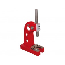 Прес ручний Holzmann DOP 5000