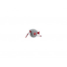 Пристосування намотувальне для водяного шланга 15 пог. м Holzmann WSR 15M