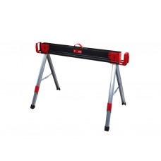 Професійна регульована естакада Holzmann AB1015FLEX