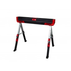 Професійна регульована естакада Holzmann AB1085FLEX