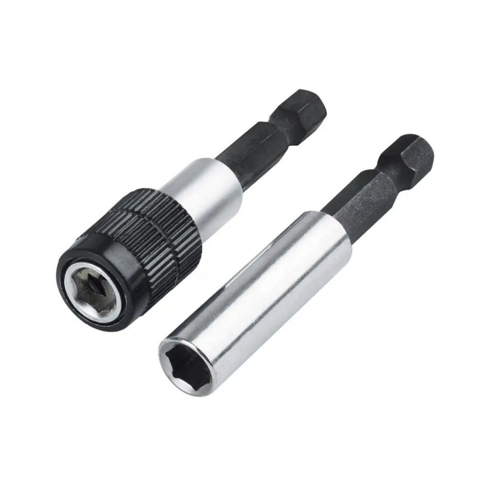 Професійний набір бітів - Mannesmann, 113 шт Професійний набір бітів - Mannesmann, 113 шт