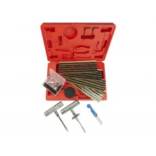 Професійний набір для ремонту шин REDATS