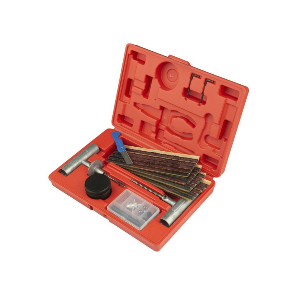 Професійний набір для ремонту шин REDATS Професійний набір для ремонту шин REDATS