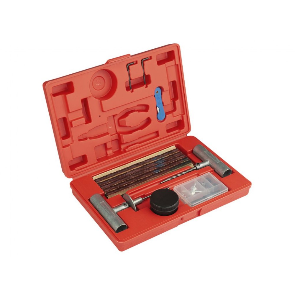 Професійний набір для ремонту шин REDATS Професійний набір для ремонту шин REDATS