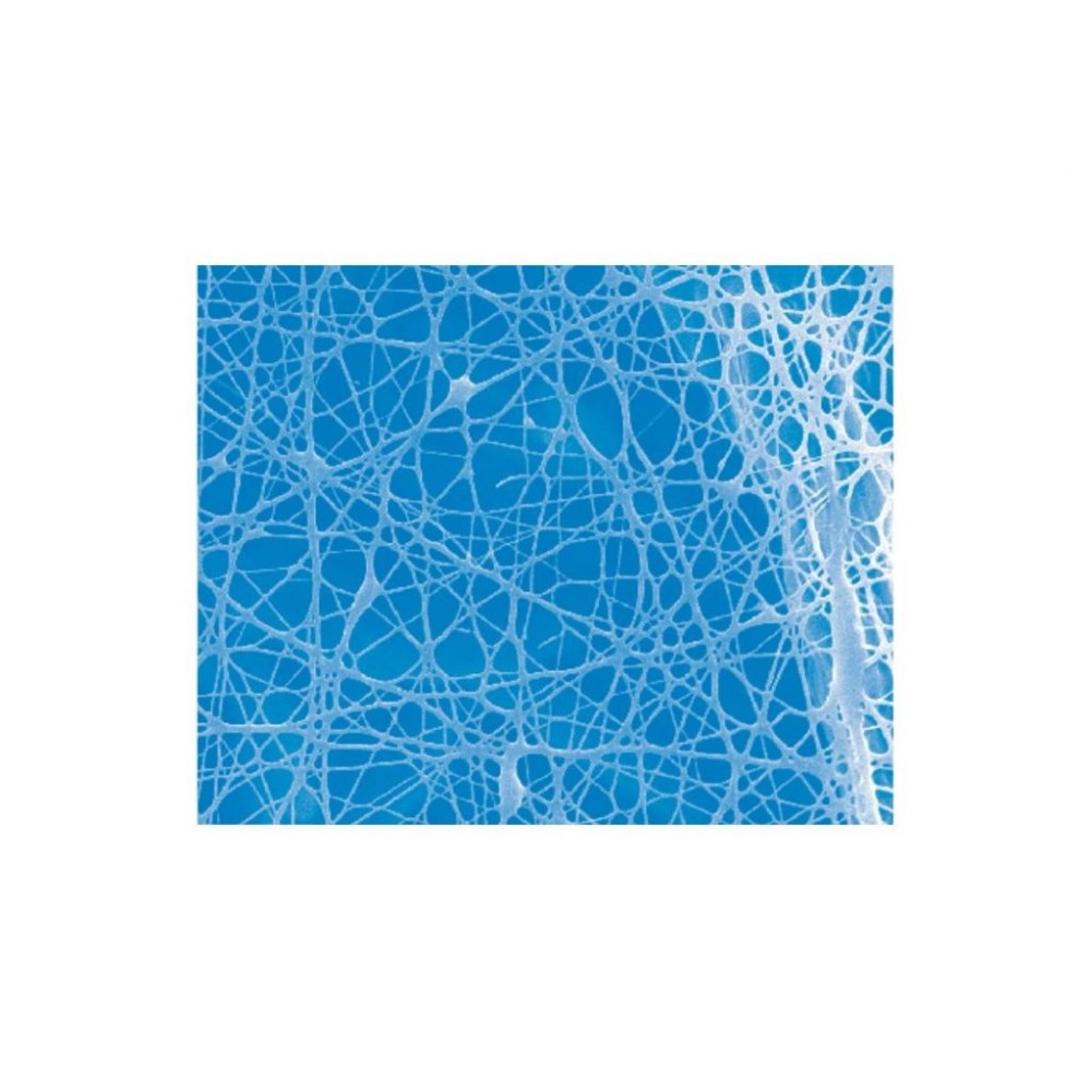 Промисловий екстрактор диму і пилу Cormak L4000 Промисловий екстрактор диму і пилу Cormak L4000