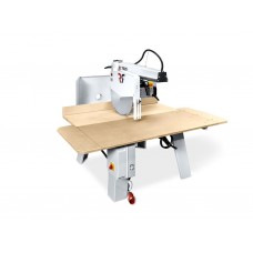 Радіальна пила Robland RZ 960S