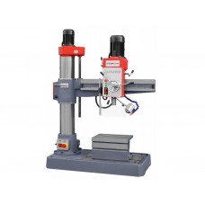 Радіально свердлильний верстат 3032x1000M