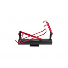 Розширювач бортів шин REDATS