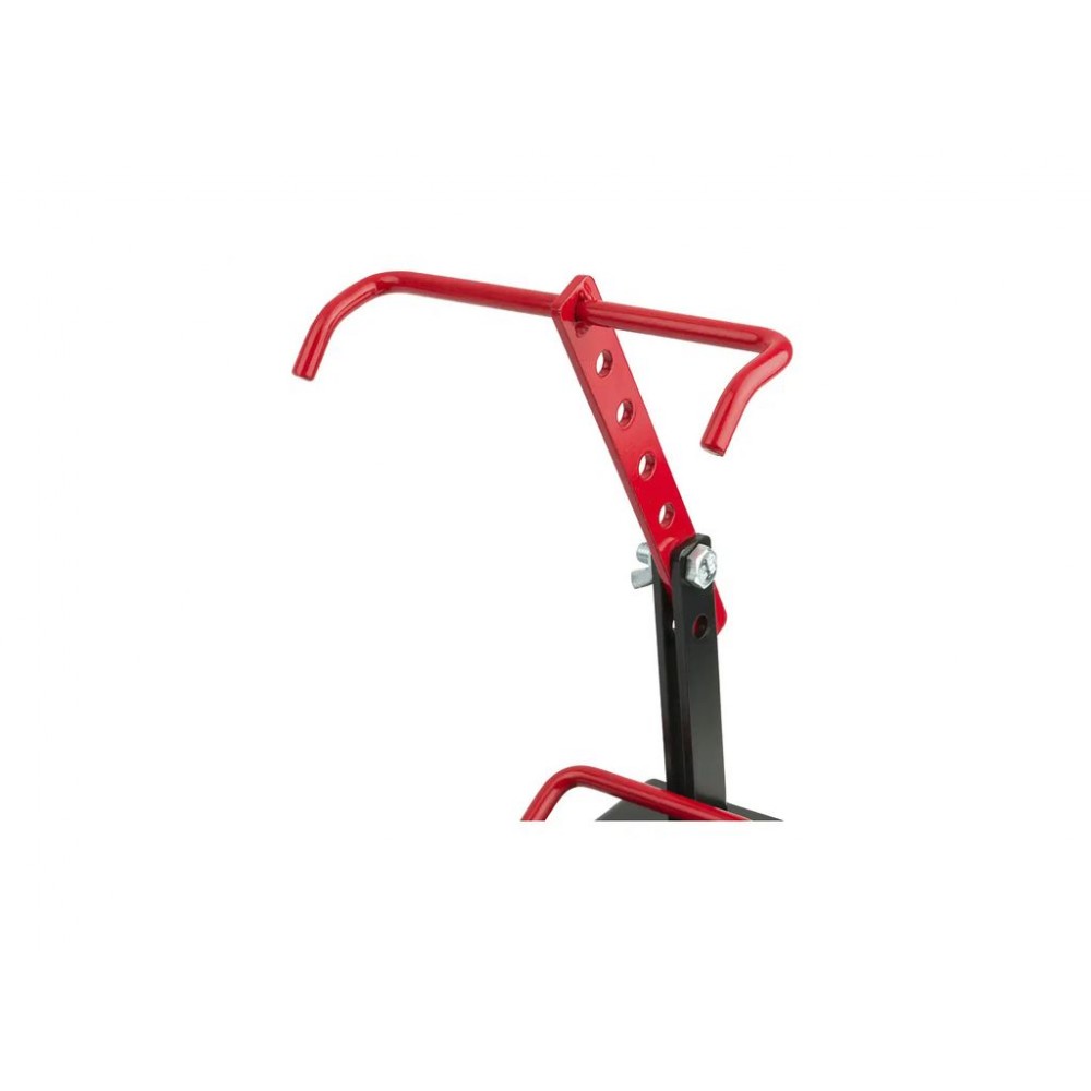 Розширювач бортів шин REDATS Розширювач бортів шин REDATS