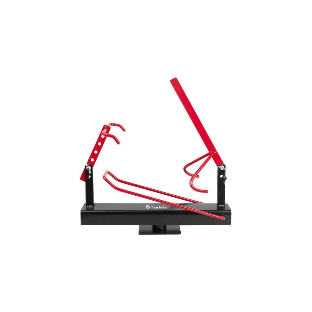 Розширювач бортів шин REDATS Розширювач бортів шин REDATS