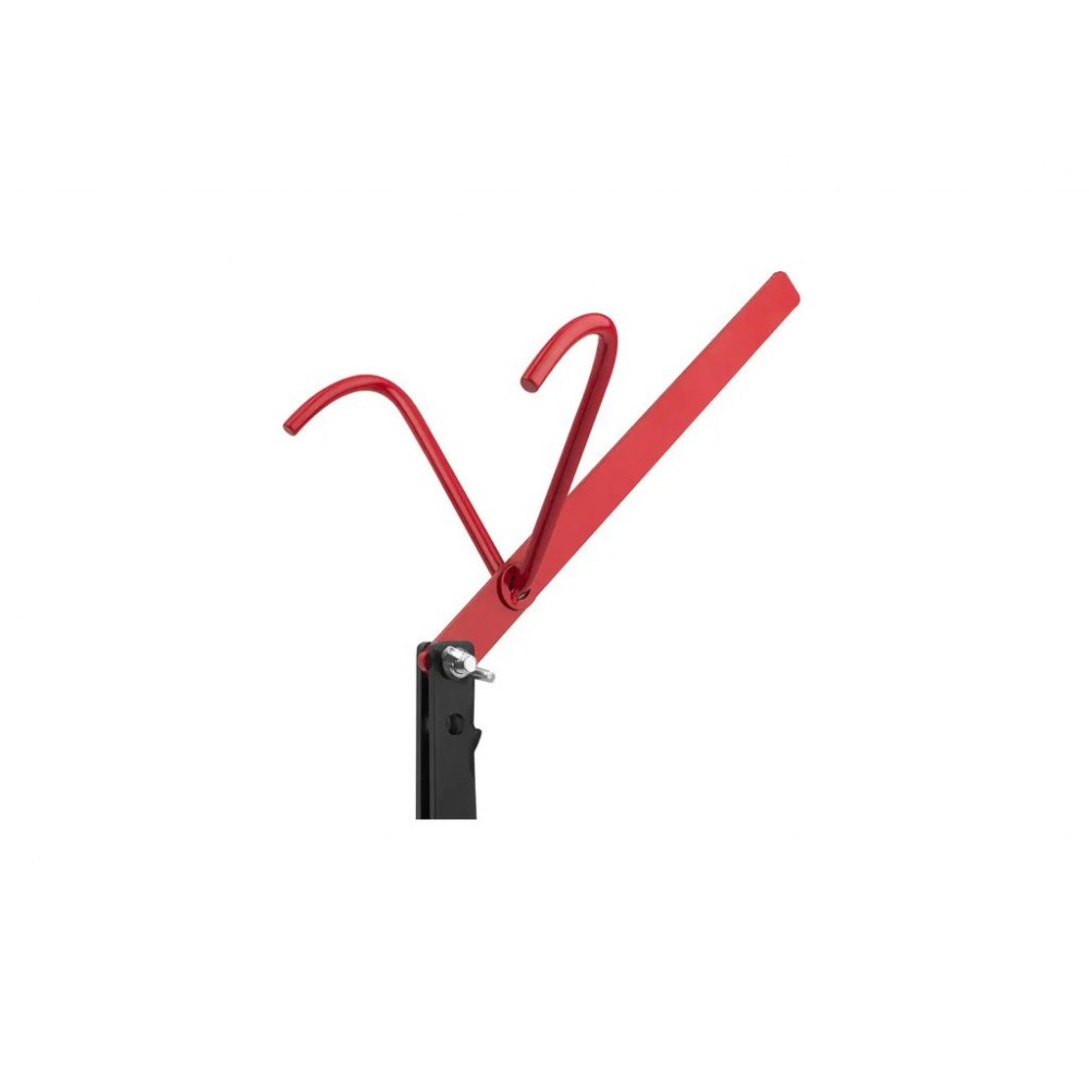 Розширювач бортів шин REDATS Розширювач бортів шин REDATS