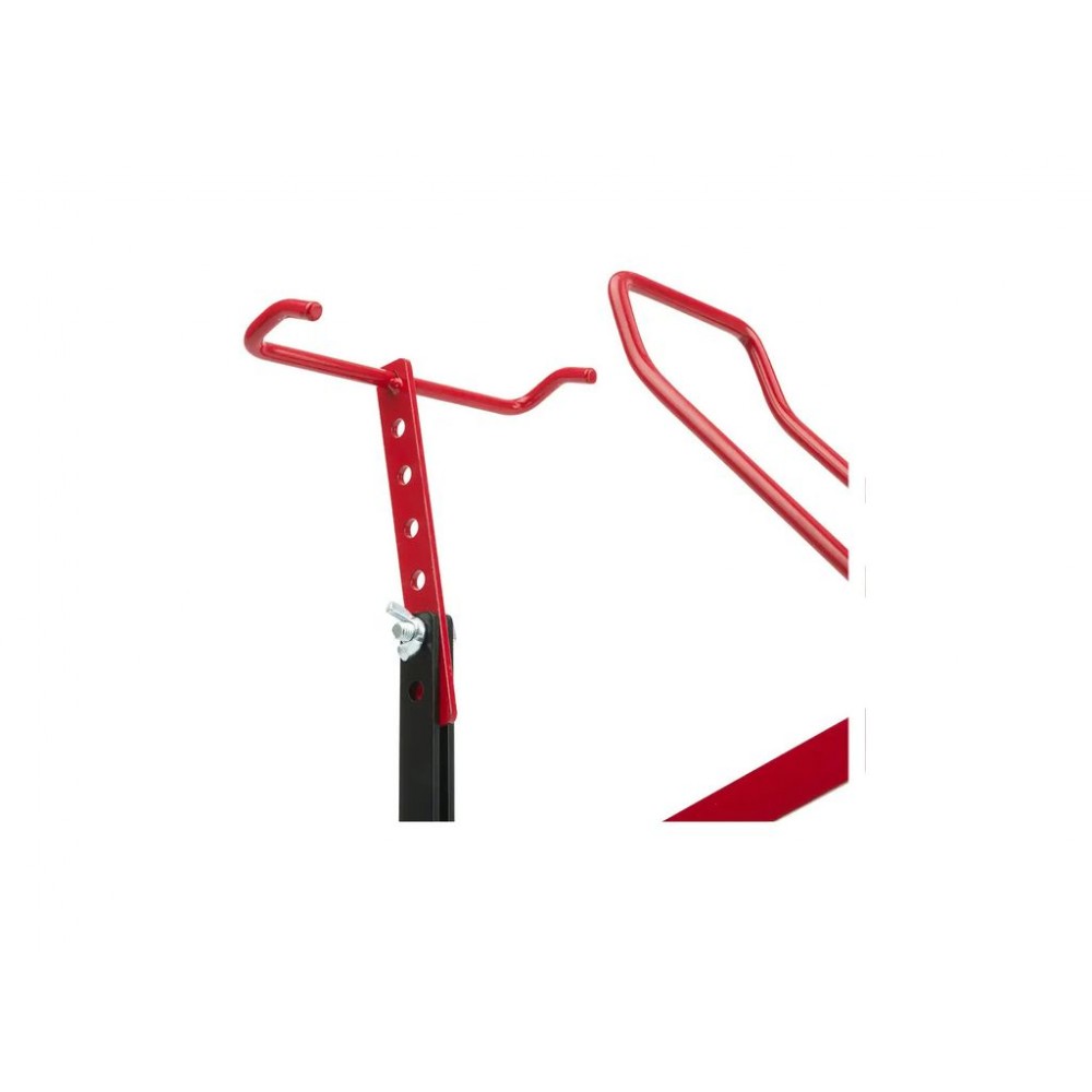 Розширювач бортів шин REDATS Розширювач бортів шин REDATS