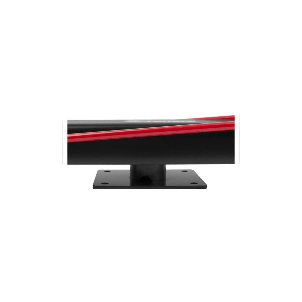 Розширювач бортів шин REDATS Розширювач бортів шин REDATS