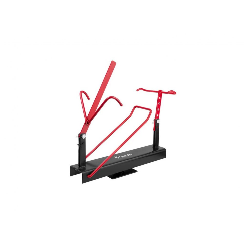 Розширювач бортів шин REDATS Розширювач бортів шин REDATS