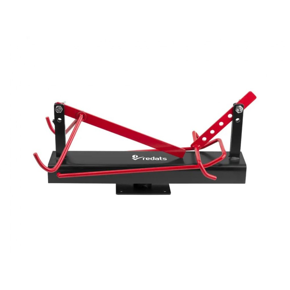 Розширювач бортів шин REDATS Розширювач бортів шин REDATS