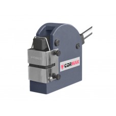 Растяжной верстат CORMAK SS-18