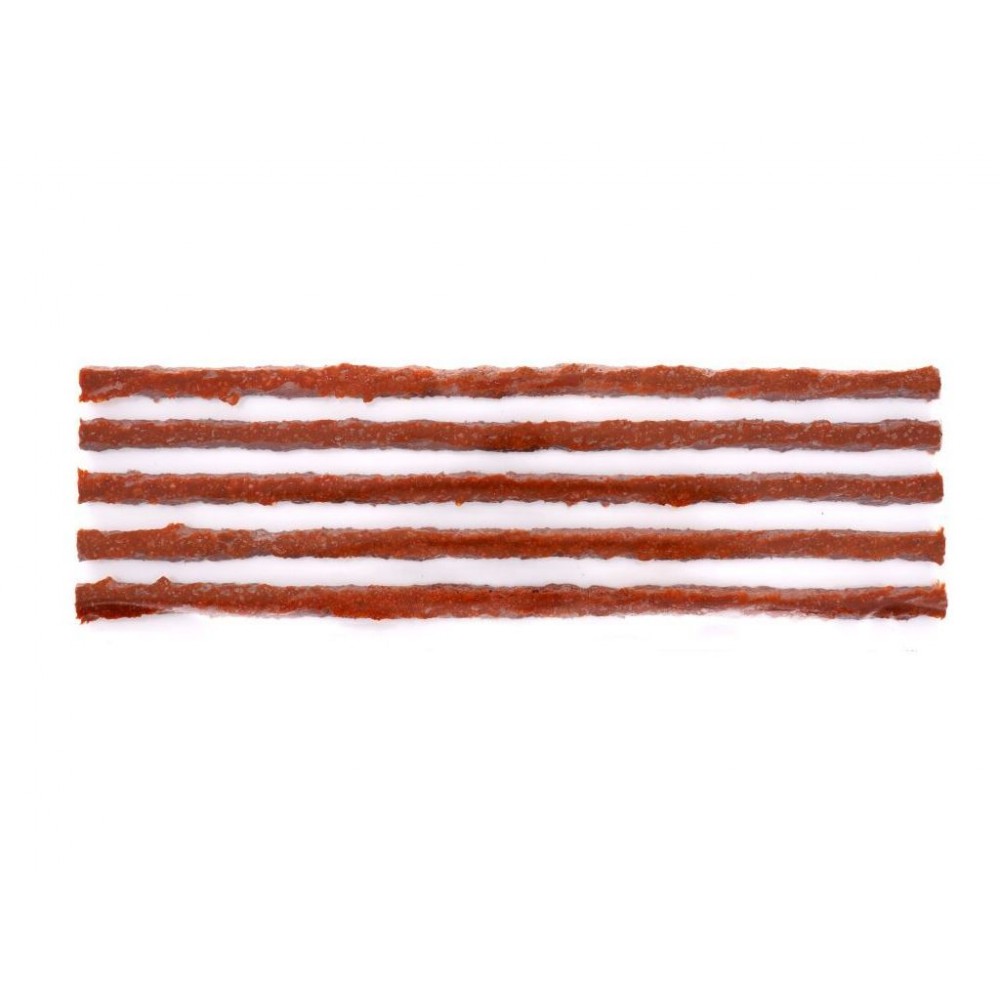 Ремкомплект для ремонту шин TAGRED TA4131 Ремкомплект для ремонту шин TAGRED TA4131