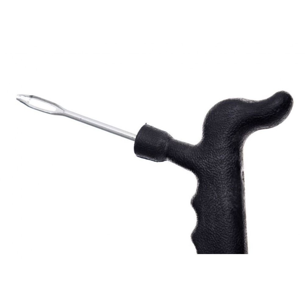 Ремкомплект для ремонту шин TAGRED TA4131 Ремкомплект для ремонту шин TAGRED TA4131