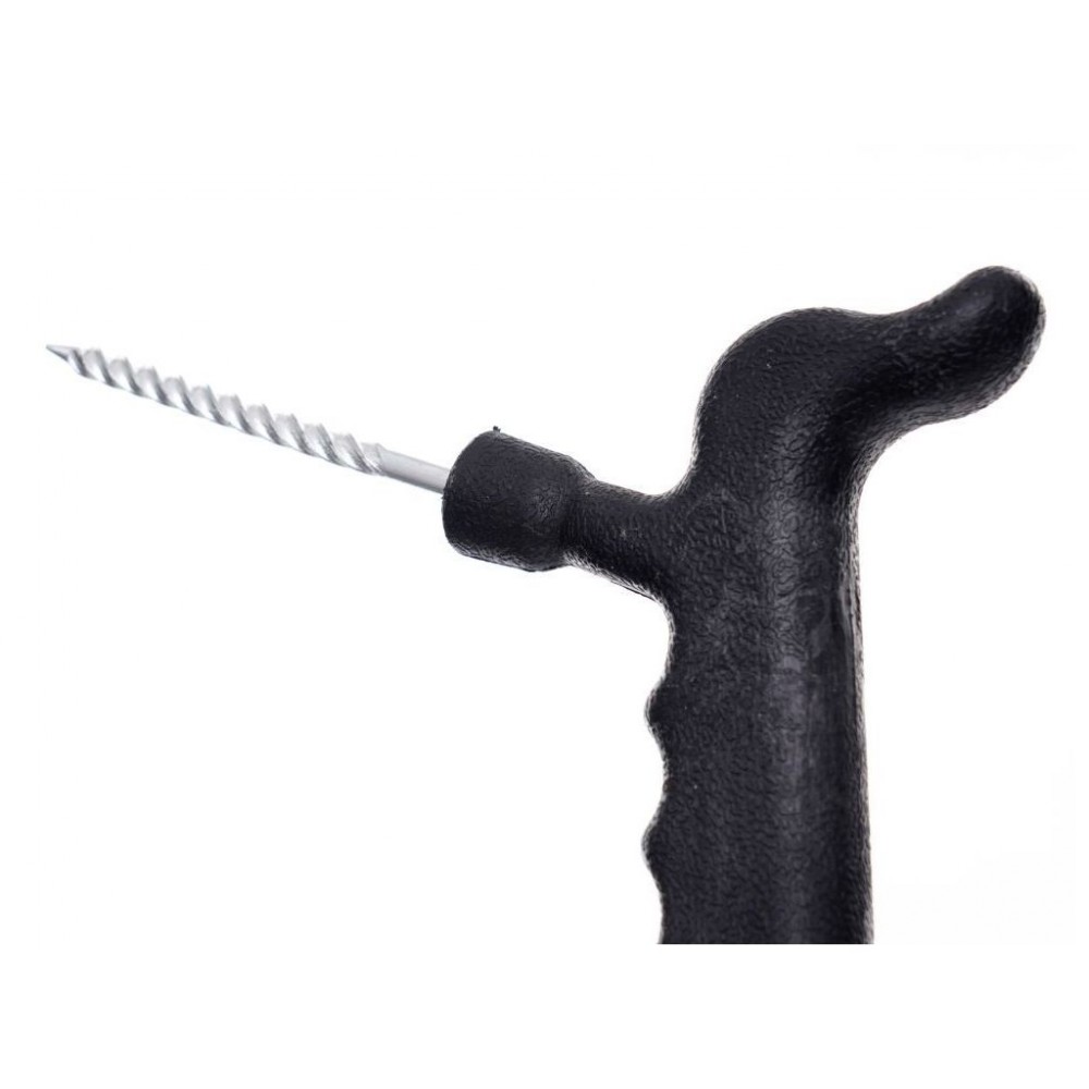 Ремкомплект для ремонту шин TAGRED TA4131 Ремкомплект для ремонту шин TAGRED TA4131