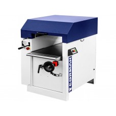 Рейсмусовий верстат Cormak TH410