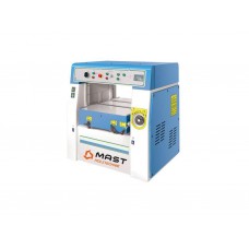 Рейсмусовий верстат MAST Holztechnik DMS63