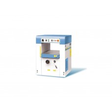 Рейсмусовий верстат STOMANA DMS 53