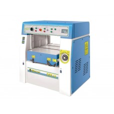 Рейсмусовий верстат STOMANA DMS 63