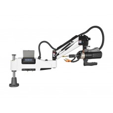 Різьбонарізний маніпулятор MAST M-RN 24