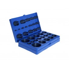 Гумові ущільнювачі TAGRED TA1406