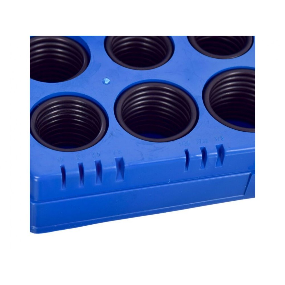 Гумові ущільнювачі TAGRED TA1406