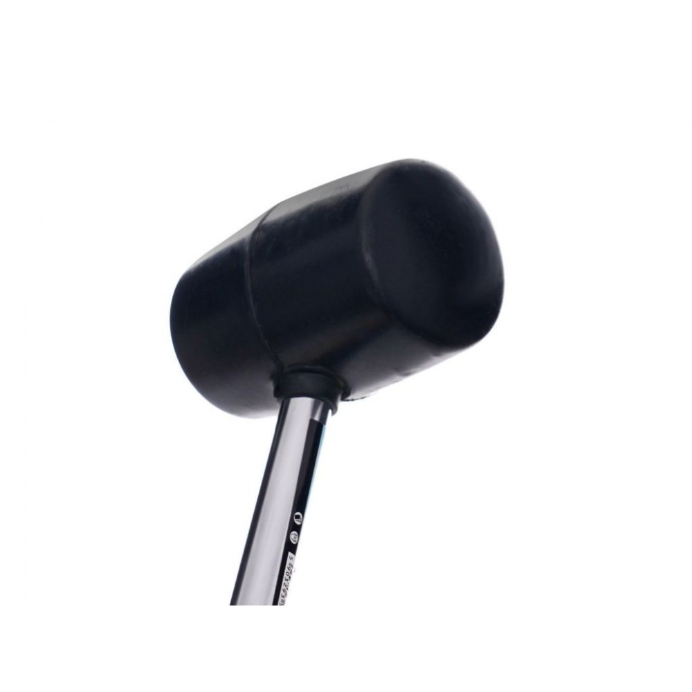 Гумовий молоток TAGRED TA1425