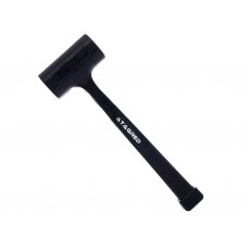 Гумовий молоток TAGRED TA1427
