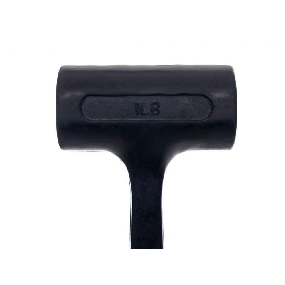 Гумовий молоток TAGRED TA1427