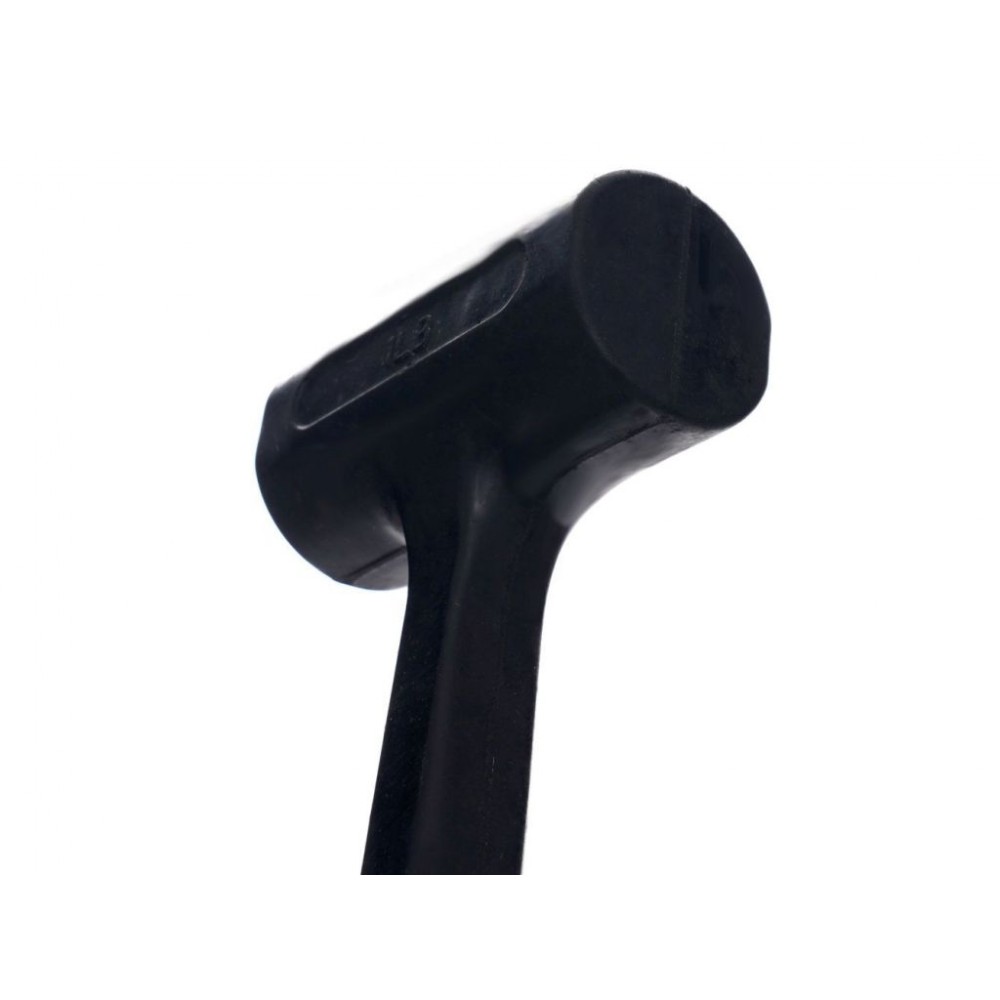 Гумовий молоток TAGRED TA1427