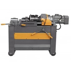 Різьбонарізний верстат METCOR HGS45