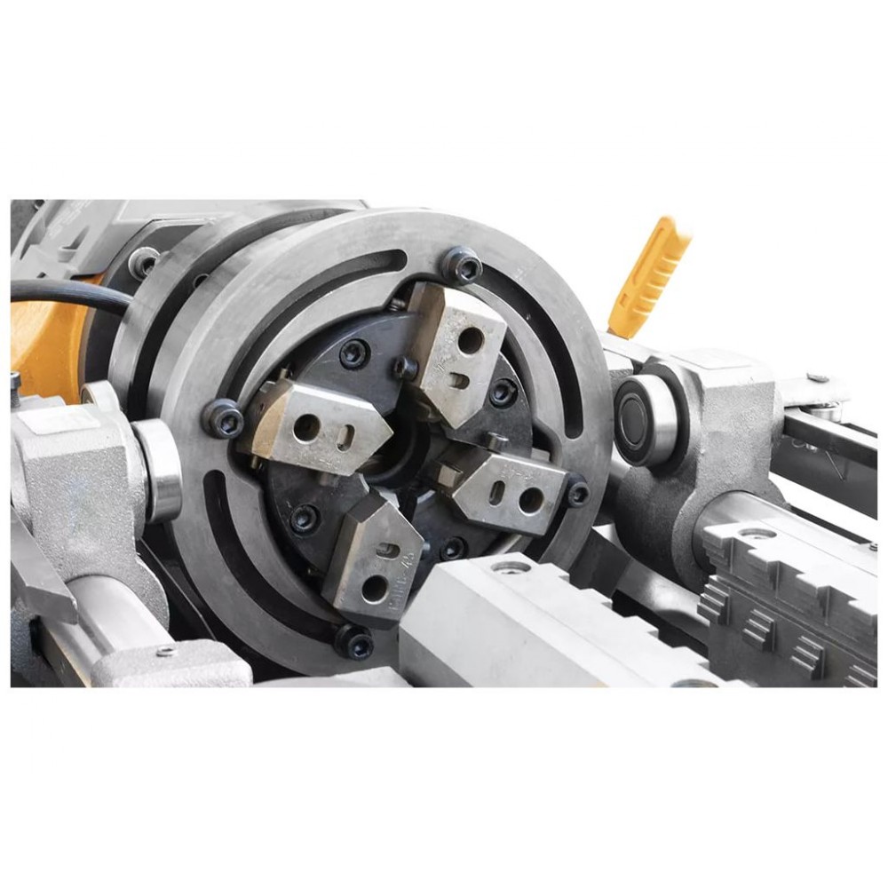 Різьбонарізний верстат METCOR HGS45 Різьбонарізний верстат METCOR HGS45