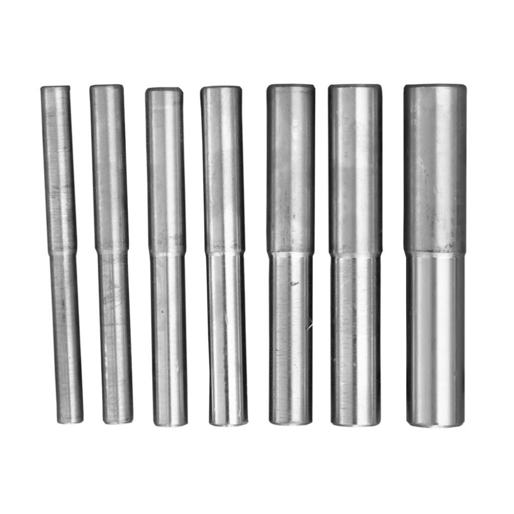 Різьбонарізний верстат METCOR HGS45 Різьбонарізний верстат METCOR HGS45