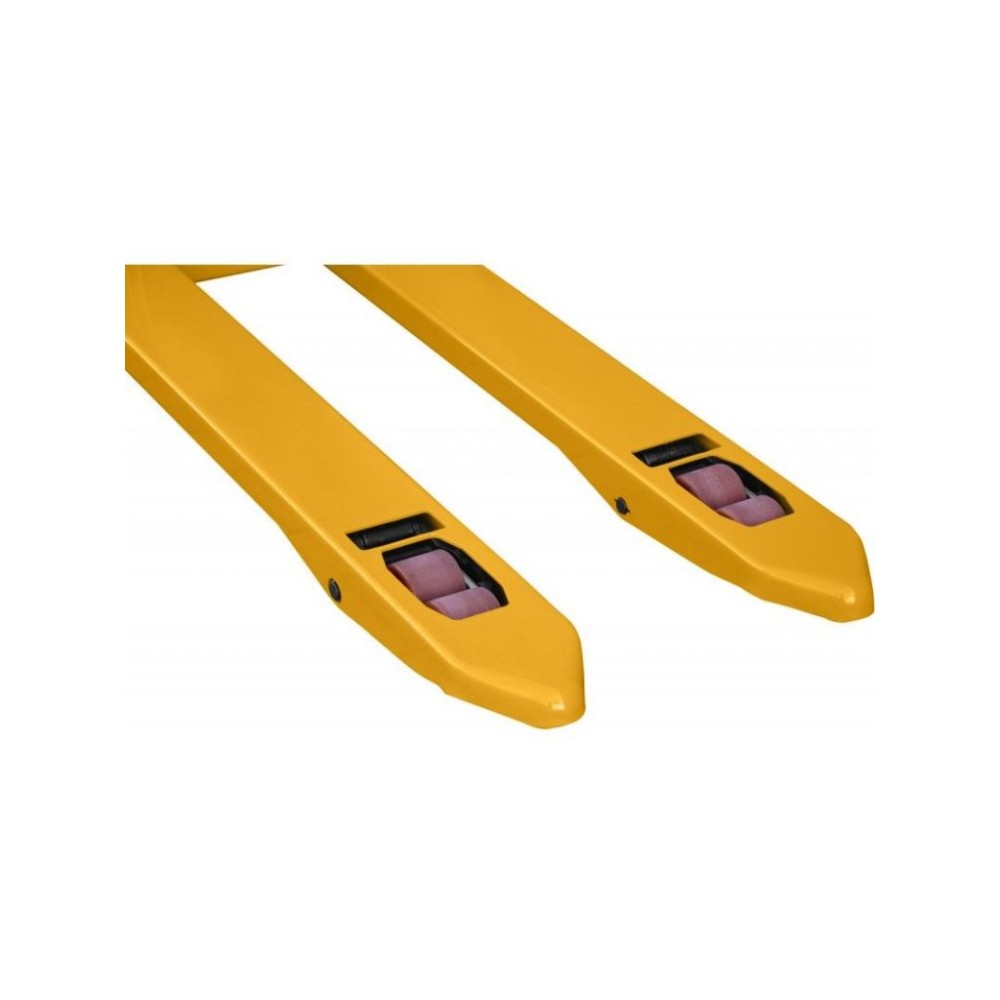 Рокла з електроприводом Cormak Q20/2000 Рокла з електроприводом Cormak Q20/2000