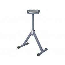 Рольган роликово-кульковий CORMAK