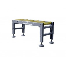 Рольган посилений CORMAK HRT - 1 м / 2 т