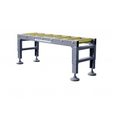 Рольган посилений CORMAK HRT - 2 м / 2 т