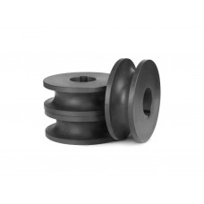 Ролики до профілегиба RBM50 60х2 мм