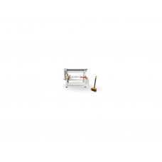 Роликовий листогиб Isitan IR 1050 x 46