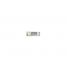 Роликовий листогиб Isitan MRM-H 1270x200