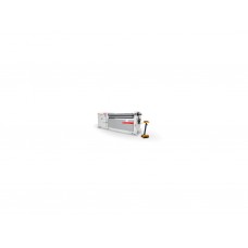 Роликовий листогиб Isitan MRM-S 1550x150