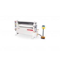 Роликовий листогиб Isitan RM 2050 x 95