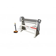 Роликовий листогиб Isitan RST-M 1550х86