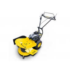 Роторна сінокосарка BAMATO GS-875