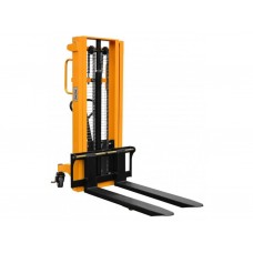 Штабелер ручний з регульованими вилами Cormak WHRS 1025
