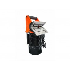 Ручний верстат для зняття фасок MAST M-FS 200